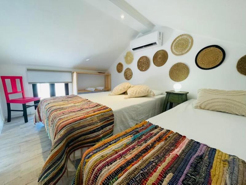 River Sun Valada Exterior foto
