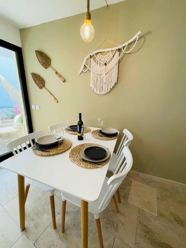 River Sun Valada Exterior foto